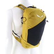 Salewa Pedroc Active 12l Nahrbtnik