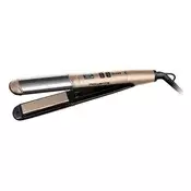 Rowenta SF4641F0 peglo za kosu