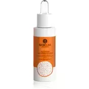 BasicLab Anti-age Serum za Lice protiv Fleka sa Antioksidansima 30ml - Kozmo
