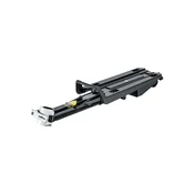 Topeak MTX Beam Rack EX