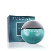 Bvlgari Aqva Pour Homme EDT 100 ml
