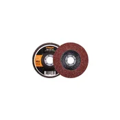Villager Lamelni disk za brusilicu FD 115/100, 10 komada