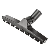 Cetka za pod 59G607-149C