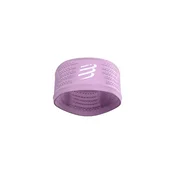 Compressport Headband On/Off