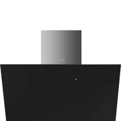 Napa SMEG KICV90BL
