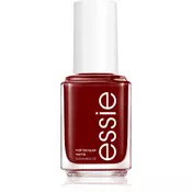 essie Season Coll lak za nohte odtenek 1012 boho rodeo 13.5 ml