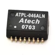 Atech ATPL-046ALN LAN Transformatorski modul