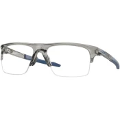 Okvirji za očala Oakley Plazlink OX8061 806103