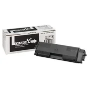 Toner Kyocera TK-580K, črna (black), originalni