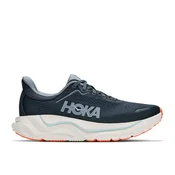 Hoka Arahi 9