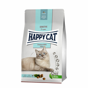 Happy Cat Sensitive dijetalna hrana za bubrege - 2 x 4 kg
