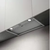 ELICA VGRADNA NAPA BOXIN LX/IX/A/60