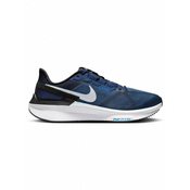 NIKE Muške patike AIR ZOOM STRUCTURE 25 Shoes