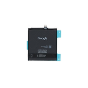 Google Pixel 9 - Baterija GVYZ7 4700mAh - G949-00975-00, G949-01092-00 Genuine Service Pack