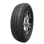 Pace PC18 ( 185/75 R16 104/102S )