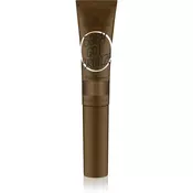 Essence Baby Got Bronze Liquid Color 50 Sun Lover 10 Ml