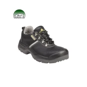 DELTA niska cipela MONTBRUN S3 SRC -