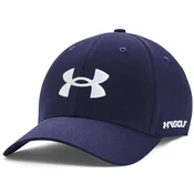 Under Armour Kapa s šiltom Golf96