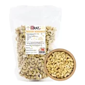shumee Indijski oreščki 1 kg