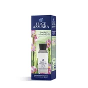 Felce azzurra Bamboo Lotus Flowers Room Deodorant 120ml