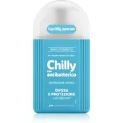 Chilly Protect gel za intimnu higijenu s pumpicom 300 ml