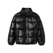 NAME IT NKFMONNA PUFFER JACKET