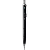 PENTEL patent olovka 0.7 ORENZ crna