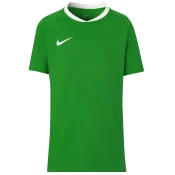 Majica Nike Team Crew Razor Rugby T-Shirt Kids