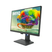 BENQ Monitor 27 PD2705Q QHD Designer