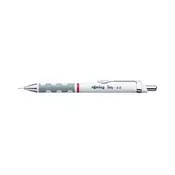 Rotring TIKKY III 0.5 mm bijela kemijska olovka NRR1904698