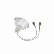 OSRAM žarnica 64331 SP-A 30-10 30W 1000H