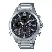 CASIO EDIFICE ECB-30D-1A