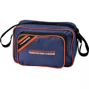 Trabucco ACCESSORIES BAG
