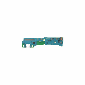 Samsung Galaxy Tab S2 9.7 T810, T815 - Konektor za polnjenje - GH82-10152A Genuine Service Pack