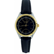 OMAX 00SC8126NB02