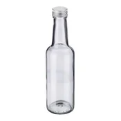 Bottle, 250ml - Westmark