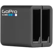 Dodatak za Akcionu kameru GoPro HERO4 Dual punjac baterije (AHBBP-401)