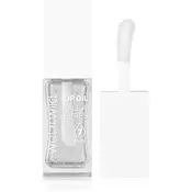Wet n Wild Lip Oil tonirno olje za ustnice odtenek Crystal Ball 7.11 ml