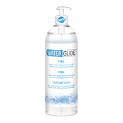 Waterglide Feel 1000ml