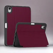 Preklopna torbica Smart za tablični računalnik Apple iPad Mini 6 2021 8.3