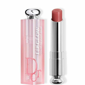 Dior Lip Glow ( Color Revive r Balm) 3,2 g (Odstín 001 Pink)