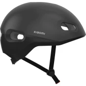 Xiaomi Zaštitna kaciga M - Commuter Helmet (M)