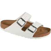 BIRKENSTOCK Arizona BF Bela