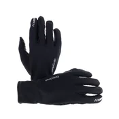 GripGrab PACR Windproof RaceDay Kolesarske rokavice