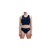 Nike Majica Women  Team Stock Cover Top