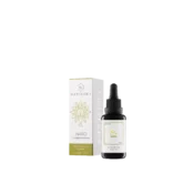 Skintegra Uljani buster za lice Naro, 30ml