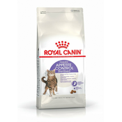 ROYAL CANIN Hrana za gojazne i sterilisane macke Apetite Control 2kg
