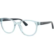 Vogue Eyewear VY2029 2582