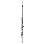 flavta PEARL QUANTZ 665RE
