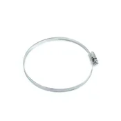 Objemka za cev W1 9mm 130–150mm 60786